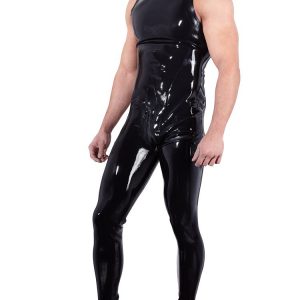 Latex-Overall