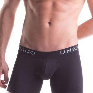 Unico Clasicos: Boxer