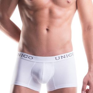 Unico Clasicos: Mini Boxer