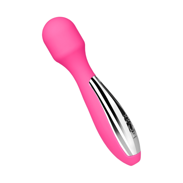 Avond - Travel Size Massager, 17,5cm