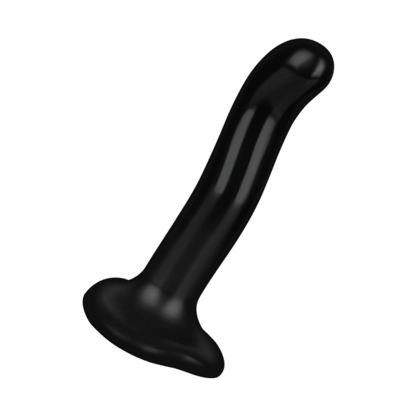 P&G Spot Dildo - Size L, 19cm