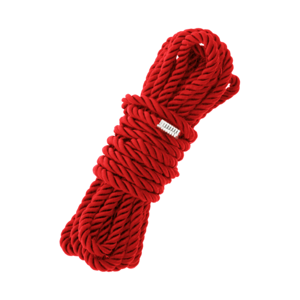 Bondage Rope