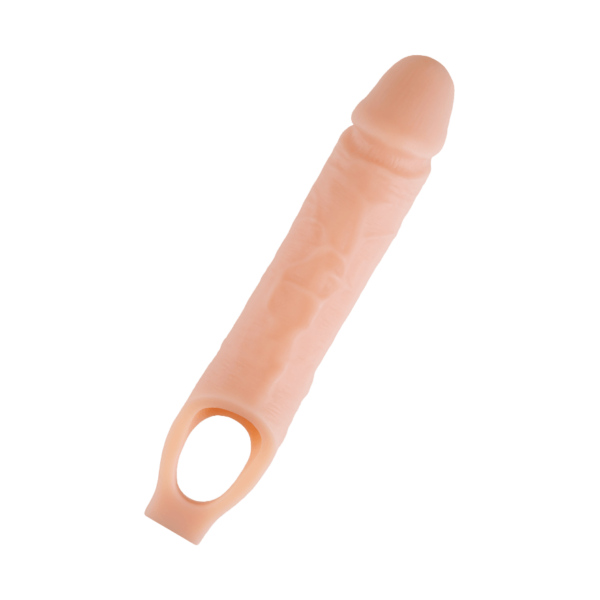 10 Inch Penis Extender, 25,4cm