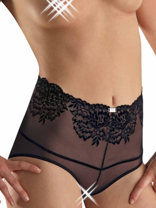 Eros Veneziani Adelia: Miederslip