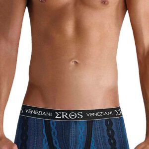 Eros Veneziani Francesco: Pant