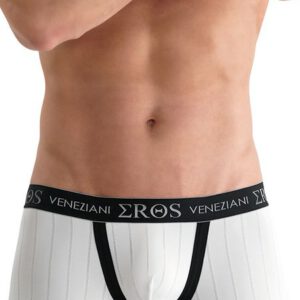 Eros Veneziani Marco: Pant