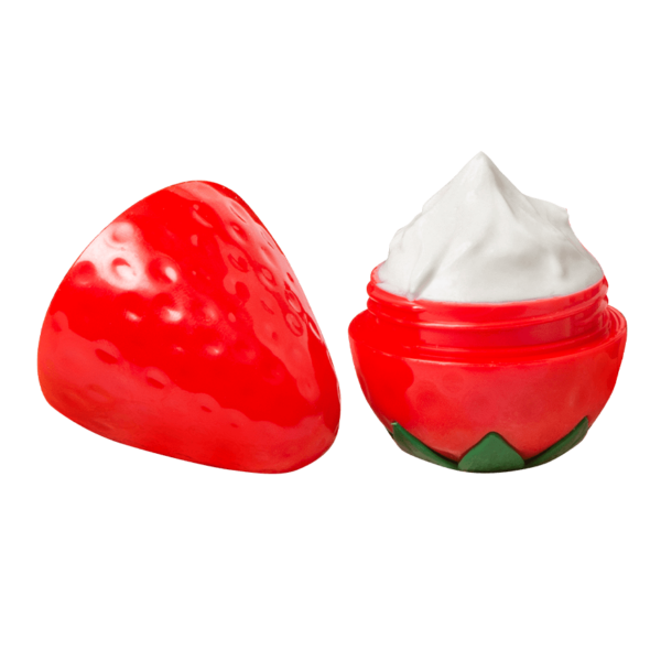 Arousal Cream - Oh my Strawberry, 8 ml