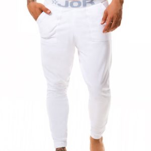 JOR Sleeper: Long Pant