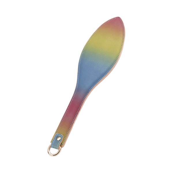 Spectra Bondage - Paddle