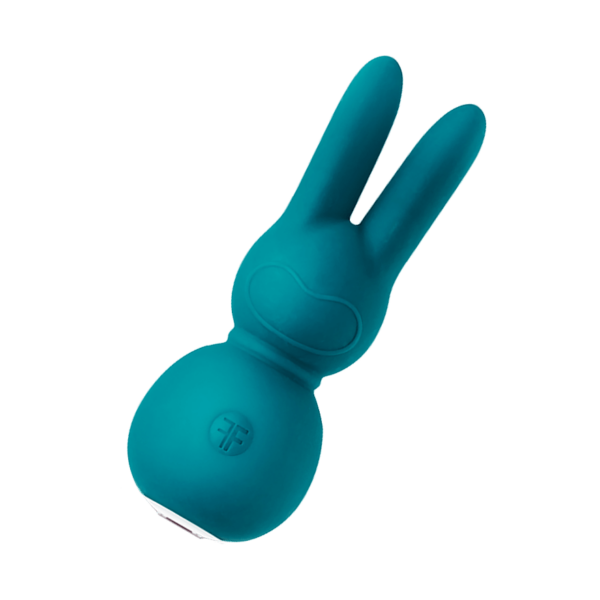 Stubby 2 Massager, 13,2 cm