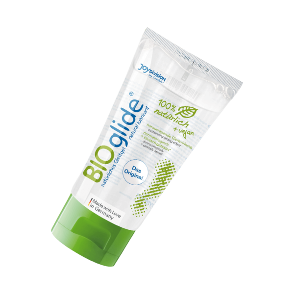 BIOglide wasserbasiert, 150 ml