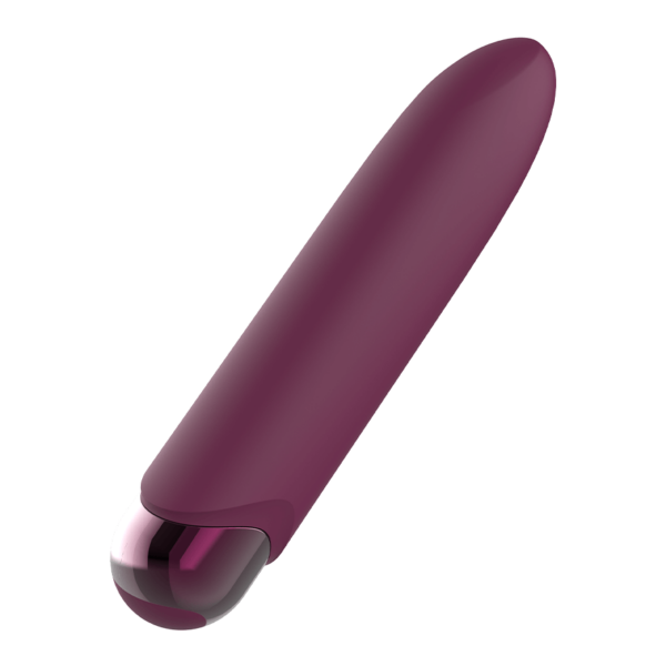 Glam - Strong Bullet Vibe, 10,5 cm