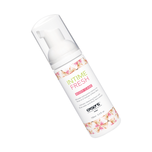 Intime Fresh, 150 ml