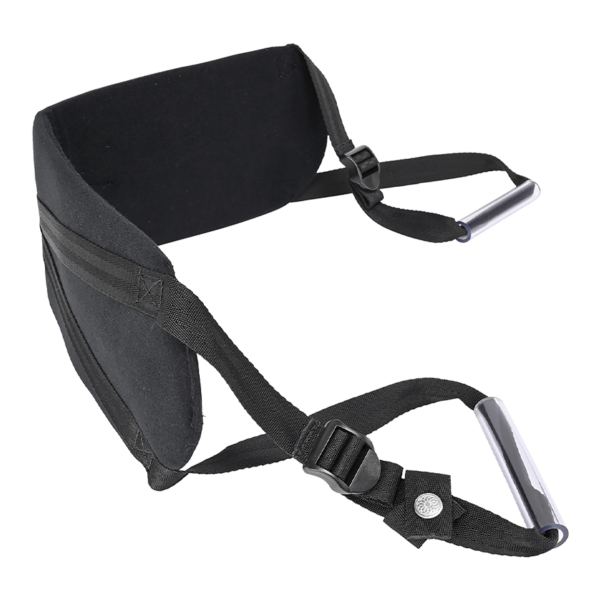 Pivot - Deluxe Doggy Strap