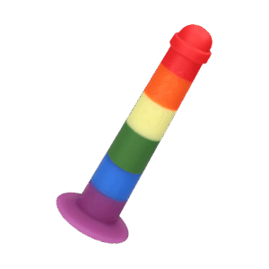 Amsterdammertje, 21,2 cm