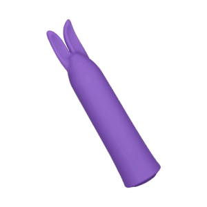 Bunnii, 11,5 cm