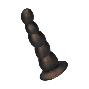 Circe, 17,7 cm