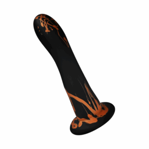 Kajsa, 18 cm
