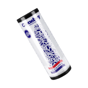 My personalized Dildo - Delftware