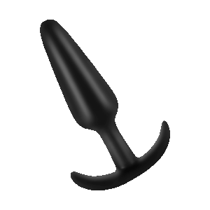 Plug-In, 8,5 cm