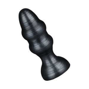 Stealth 6.5 Inches, 15,5 cm