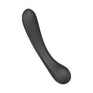 Tootsie, 18 cm