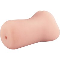 Masturbator „Amelia S“ in Vagina-Optik