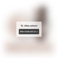 Masturbator „Wet Pussies Super Luscious Lips XXL" innen mit Stimulationsstruktur