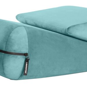 2-teiliges Liebeskissen-Set „Jaz Duet“