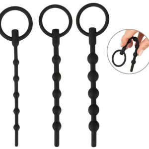 3-teiliges Dilator-Set „Training“