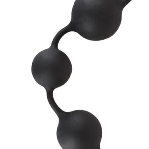 Analkette „Anal beads“ mit 6 Kugeln