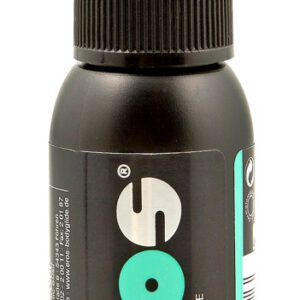 Analspray „Explorer“