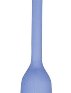 Dilator „Silikon-Harnröhren-Vibrator“ mit Vibration