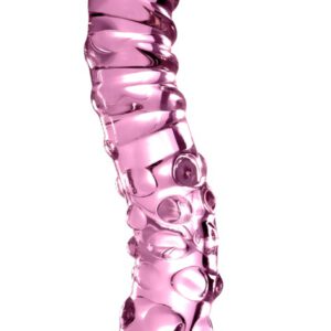 Dildo „No. 55“, 19 cm