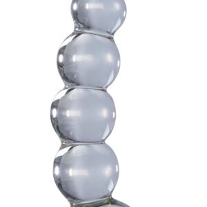 Dildo „No. 66“, 12 cm