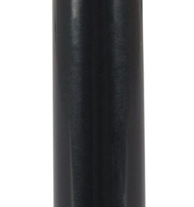 Duschaufsatz für die Intimdusche, mit 5 Wasserstrahl-Öffnungen