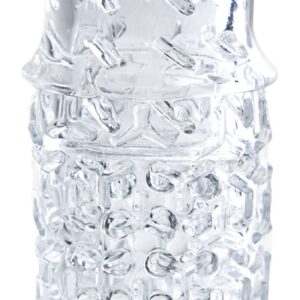 Ersatzsleeve „TrueGrip Gen 2 Sleeve“ für Masturbator The Handy