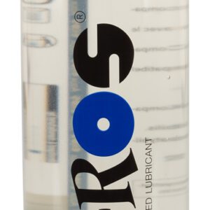Gleitgel „Aqua“ auf Wasserbasis