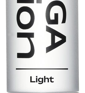 Gleitgel „Tenga Lotion Light“ für Masturbatoren
