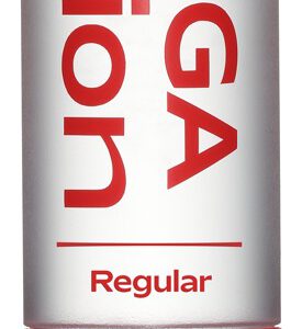 Gleitgel „Tenga Lotion Regular“ für Masturbatoren
