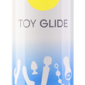 Gleitgel „Toy Glide“ auf Wasserbasis
