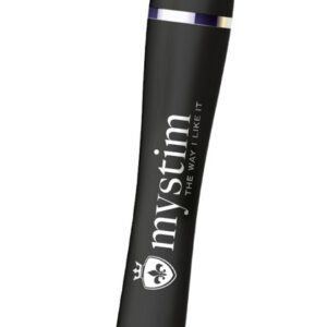 Heizstab „Hot Rod“