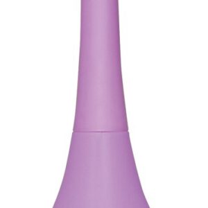 Intimdusche „Splash Queen“, 200 ml