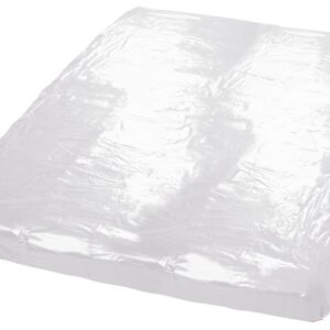 Lacklaken, 200x230 cm