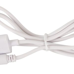 Ladekabel für W500, +size, Pro40, 2GO