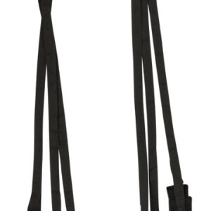 Liebesschaukel „Love Swing“, bis 180 kg