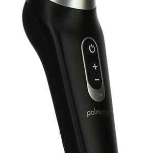 Massagestab „extreme“