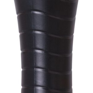 Masturbator "Pussy to go Vibration" inkl. Vibro-Ei