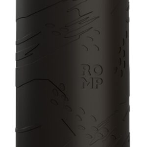 Masturbator ROMP by Womanizer „Dash“