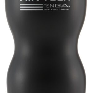 Masturbator „Air Tech“, 15,5 cm, mit Reizstruktur